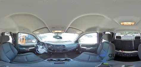 2011 Chevrolet Silverado K1500 Lt из США, поврежденный, VIN 1GCRKSE33BZ314319